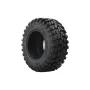 ITP 25X10 R12 50N DURACITY  6PR TL (225/65-12) M+S TL | pneumaticidiretti.com
