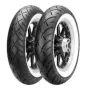 METZELER 170/80 -15 77H ME 888 MARATHON ULTRA WW | pneumaticidiretti.com