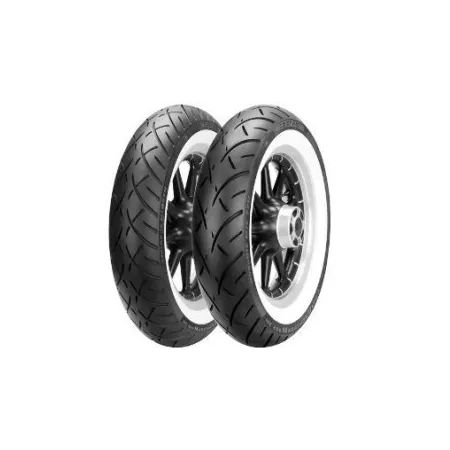 METZELER 170/80 -15 77H ME 888 MARATHON ULTRA WW | pneumaticidiretti.com