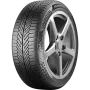 UNIROYAL 205/55 R16 94V AllSeasonExpert 3 XL | pneumaticidiretti.com