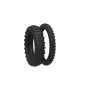 REBEL 150/70 -17 69H XPLORER 01  TRAIL MAX TL/TT M+S | pneumaticidiretti.com