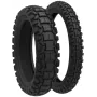 REBEL 150/70 -17 69H XPLORER ADVENTURE  TL/TT M+S | pneumaticidiretti.com