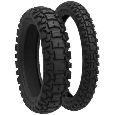 REBEL 150/70 -17 69H XPLORER ADVENTURE  TL/TT M+S | pneumaticidiretti.com