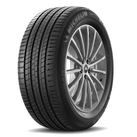 MICHELIN 235/60 R18 103V LATITUDE SPORT 3    MO (MERCEDES) | pneumaticidiretti.com