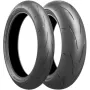 BRIDGESTONE 200/55 ZR17 78W RS11 | pneumaticidiretti.com
