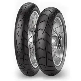 METZELER 120/70 R19 60V TOURANCE NEXT  (B)