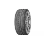 MICHELIN 265/40 R19 98V P.ALPIN 4  N0 (PORSCHE) | pneumaticidiretti.com