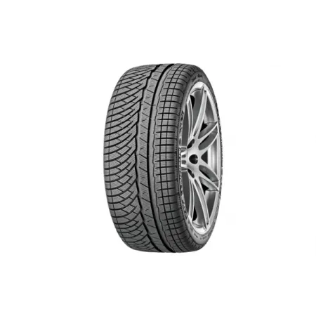 MICHELIN 265/40 R19 98V P.ALPIN 4  N0 (PORSCHE) | pneumaticidiretti.com