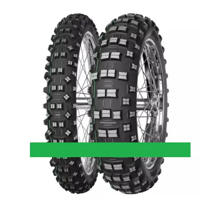 MITAS 90/100 -21 57R TERRA FORCE-EF SUPER LIGHT  TT (RAYA VERDE) | pneumaticidiretti.com