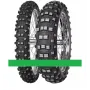 MITAS 90/100 -21 57R TERRA FORCE-EF SUPER LIGHT  TT (RAYA VERDE) | pneumaticidiretti.com