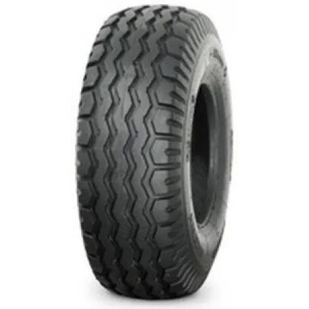 ALLIANCE 11.5/80 -15.3  320  TT 16PR  IMPLEMENT-CUBA | pneumaticidiretti.com