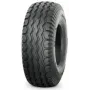 ALLIANCE 11.5/80 -15.3  320  TT 16PR  IMPLEMENT-CUBA | pneumaticidiretti.com