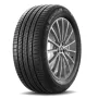 MICHELIN 315/40 R21 111Y LATITUDE SPORT 3    MO-S ACOUSTIC | pneumaticidiretti.com