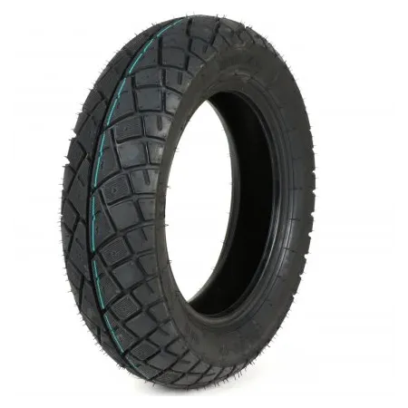 HEIDENAU 140/60 -13 63P K62  REINF. TL | pneumaticidiretti.com