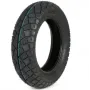 HEIDENAU 140/60 -13 63P K62  REINF. TL | pneumaticidiretti.com