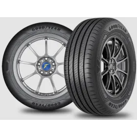 GOODYEAR 215/60 R17 100H EFFICIENTGRIP 2 SUV