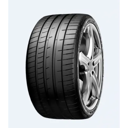 GOODYEAR 225/40 R18 92Y EAGLE F1 SUPERSPORT XL AO1(AUDI) | pneumaticidiretti.com