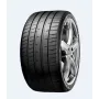 GOODYEAR 235/35 R19 91Y EAGLE F1 SUPERSPORT  R0 (AUDI) | pneumaticidiretti.com