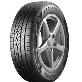 GENERAL 235/55 R19 105Y GRABBER GT PLUS XL  4X4