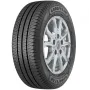 GOODYEAR 235/60 R17 117R EFFICIENTGRIP CARGO 2 | pneumaticidiretti.com