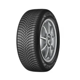 GOODYEAR 245/50 R18 104V VECTOR 4SEASONS G3 XL