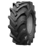 TRELLEBORG 300/80 -15.3 123A8 T452  AGRICOLA | pneumaticidiretti.com