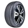 TOMKET 245/65 R17 111H SUV XL | pneumaticidiretti.com