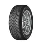 GOODYEAR 275/40 R20 106W VECTOR 4SEASONS G3 SUV XL | pneumaticidiretti.com