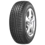 DUNLOP 215/65 R16 98H SPORT RESPONSE | pneumaticidiretti.com