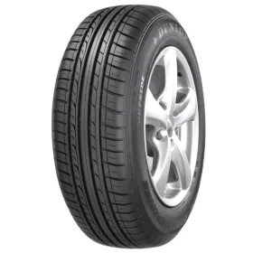 DUNLOP 215/65 R16 98H SPORT RESPONSE