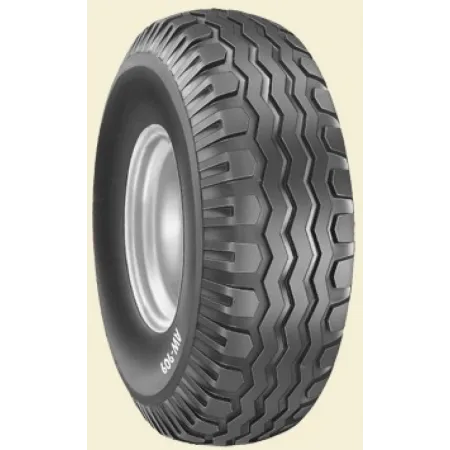 BKT 10.0/80-12  AW909 10PR(CUBA-IMPLEMENT) | pneumaticidiretti.com