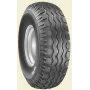 BKT 10.0/80-12  AW909 10PR(CUBA-IMPLEMENT) | pneumaticidiretti.com