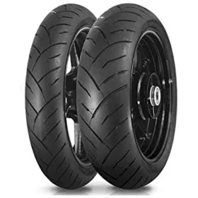 MAXXIS 120/70 ZR17 58W MA-ST2