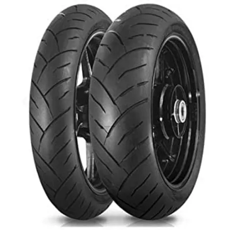 MAXXIS 120/70 ZR17 58W MA-ST2 | pneumaticidiretti.com