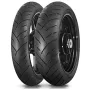 MAXXIS 120/70 ZR17 58W MA-ST2 | pneumaticidiretti.com