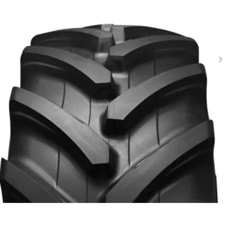 ALLIANCE 380/70 R24 125D 470 AGRISTAR II  TL  AGRICOLA TRASERA | pneumaticidiretti.com