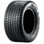 BKT 18/9.5 -8  LG306  4PR TL | pneumaticidiretti.com