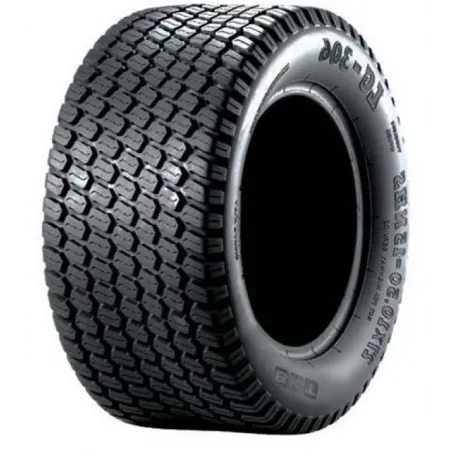 BKT 18/9.5 -8  LG306  4PR TL | pneumaticidiretti.com