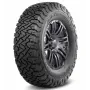 BFGOODRICH 215/70 R16 100/97S ALL-TERRAIN T/A KO3  OWL (LETRA BLANCA) | pneumaticidiretti.com
