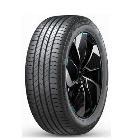 HANKOOK 215/55 R18 99V ION GT SUV IK41A XL | pneumaticidiretti.com