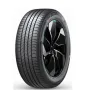 HANKOOK 215/55 R18 99V ION GT SUV IK41A XL | pneumaticidiretti.com