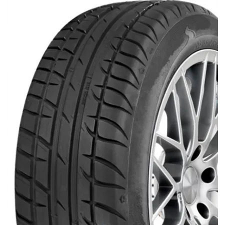 ORIUM 175/65 R15 84H HIGH PERFORMANCE. | pneumaticidiretti.com