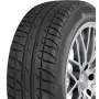 ORIUM 195/60 R16 89V HIGH PERFORMANCE. | pneumaticidiretti.com