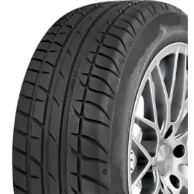 ORIUM 195/60 R16 89V HIGH PERFORMANCE.