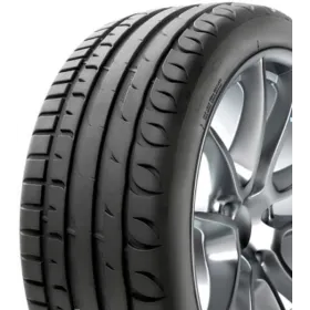 ORIUM 215/55 R17 94V ULTRA HIGH PERFORMANCE.