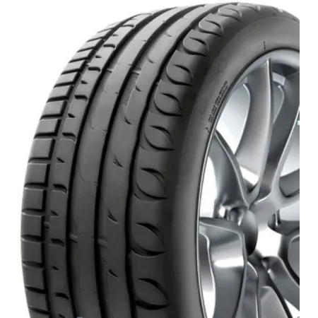 ORIUM 225/50 R17 98Y ULTRA HIGH PERFORMANCE. XL | pneumaticidiretti.com