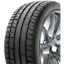 ORIUM 215/45 R17 87V ULTRA HIGH PERFORMANCE. | pneumaticidiretti.com