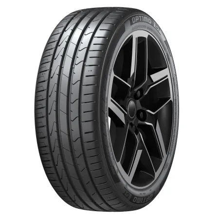 OPTIMO 205/55 R16 91V OPTIMO GT OK41  BY HANKOOK | pneumaticidiretti.com