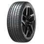 OPTIMO 205/55 R16 91V OPTIMO GT OK41  BY HANKOOK | pneumaticidiretti.com