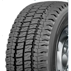 ORIUM 175/65 R14C 90/88R 101